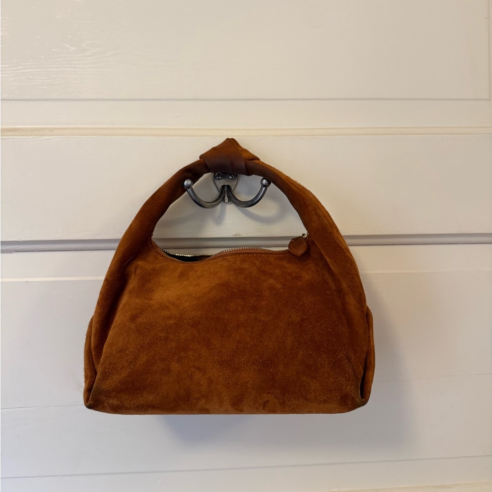 Khaite Small Beatrice Bag - Picture 4 of 8